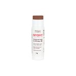 Corretivo-em-Bastao-Cremoso-com-Protetor-Solar-Natural-Pink-Cheeks-Sport-Concealer-FPS-40-FPUVA-30-C50-7-g-Vitrine