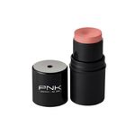 Blush-em-Bastao-Cremoso-com-Protetor-Solar-Semi-Matte-Pink-Cheeks-Sport-All-In-One-FPS-30-FPUVA-10-Soft-Peach-45-g-Vitrine