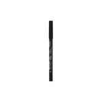 Lapis-de-Olho-Cremosa-Natural-Pink-Cheeks-Sport-Eyepencil-Preto-12-g-Vitrine