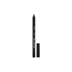 Lapis-de-Olho-Cremosa-Natural-Pink-Cheeks-Sport-Eyepencil-Preto-12-g-Produto