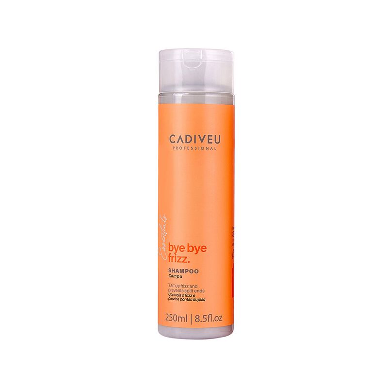 Shampoo-Cadiveu-Essentials-Bye-Bye-Frizz-250-ml-Vitrine