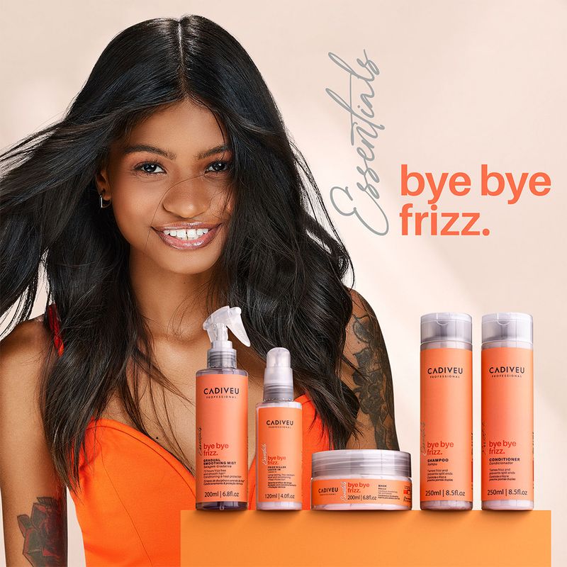 Shampoo-Cadiveu-Essentials-Bye-Bye-Frizz-250-ml-Banner-Linha