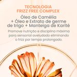 Shampoo-Cadiveu-Essentials-Bye-Bye-Frizz-250-ml-Ativos