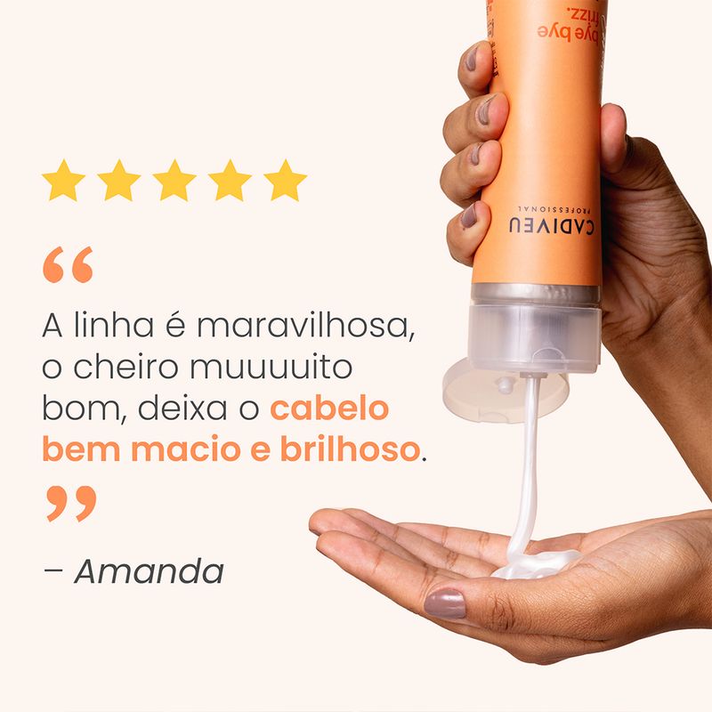 Shampoo-Cadiveu-Essentials-Bye-Bye-Frizz-250-ml-Opiniao-Consumidor