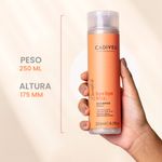 Shampoo-Cadiveu-Essentials-Bye-Bye-Frizz-250-ml-Dimensoes