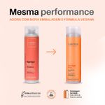Shampoo-Cadiveu-Essentials-Bye-Bye-Frizz-250-ml-Nova-Embalagem