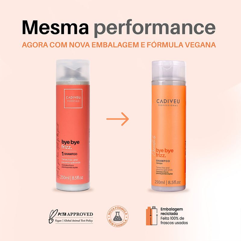 Shampoo-Cadiveu-Essentials-Bye-Bye-Frizz-250-ml-Nova-Embalagem