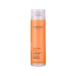 Condicionador-Cadiveu-Essentials-Bye-Bye-Frizz-250-ml-Vitrine