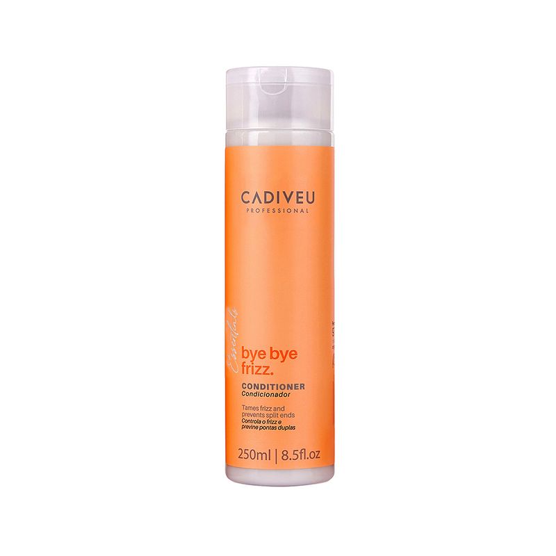 Condicionador-Cadiveu-Essentials-Bye-Bye-Frizz-250-ml-Vitrine