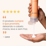 Condicionador-Cadiveu-Essentials-Bye-Bye-Frizz-250-ml-Opiniao-Consumidor