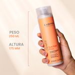 Condicionador-Cadiveu-Essentials-Bye-Bye-Frizz-250-ml-Dimensoes