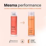 Condicionador-Cadiveu-Essentials-Bye-Bye-Frizz-250-ml-Nova-Embalagem