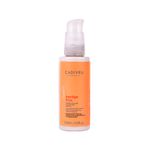 Leave-in-Frizz-Killer-Cadiveu-Essentials-Bye-Bye-Frizz-120-ml-Vitrine