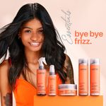 Leave-in-Frizz-Killer-Cadiveu-Essentials-Bye-Bye-Frizz-120-ml-Banner-Linha