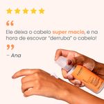 Leave-in-Frizz-Killer-Cadiveu-Essentials-Bye-Bye-Frizz-120-ml-Opiniao-Consumidor