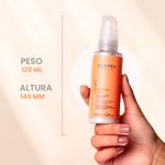 Leave-in-Frizz-Killer-Cadiveu-Essentials-Bye-Bye-Frizz-120-ml-Dimensoes