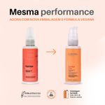 Leave-in-Frizz-Killer-Cadiveu-Essentials-Bye-Bye-Frizz-120-ml-Nova-Embalagem