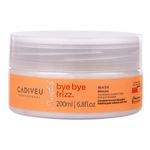Mascara-Anti-Frizz-Cadiveu-Essentials-Bye-Bye-Frizz-200-ml-Vitrine