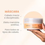Mascara-Anti-Frizz-Cadiveu-Essentials-Bye-Bye-Frizz-200-ml-Caracteristicas