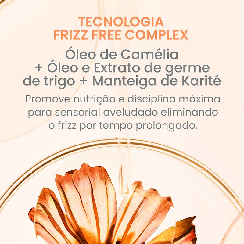 Mascara-Anti-Frizz-Cadiveu-Essentials-Bye-Bye-Frizz-200-ml-Ativos