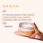 Mascara-Anti-Frizz-Cadiveu-Essentials-Bye-Bye-Frizz-200-ml-Opiniao-Consumidor