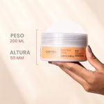 Mascara-Anti-Frizz-Cadiveu-Essentials-Bye-Bye-Frizz-200-ml-Dimensoes