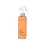Leave-in-Selagem-Gradativa-Cadiveu-Essentials-Bye-Bye-Frizz-200-ml-Vitrine