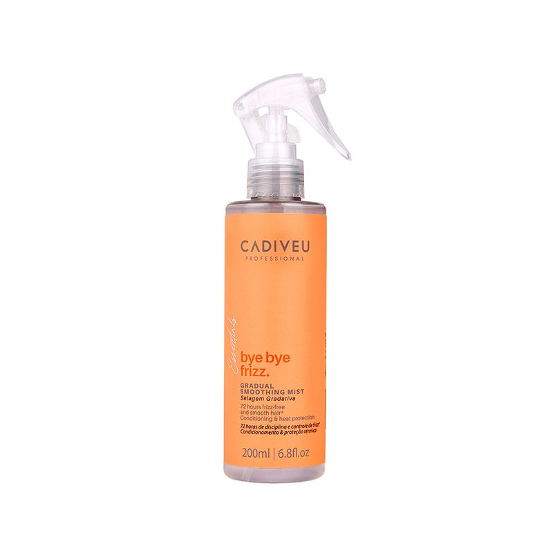 Leave-in-Selagem-Gradativa-Cadiveu-Essentials-Bye-Bye-Frizz-200-ml-Vitrine