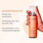 Leave-in-Selagem-Gradativa-Cadiveu-Essentials-Bye-Bye-Frizz-200-ml-Caracteristicas