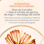 Leave-in-Selagem-Gradativa-Cadiveu-Essentials-Bye-Bye-Frizz-200-ml-Ativos