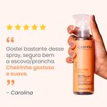 Leave-in-Selagem-Gradativa-Cadiveu-Essentials-Bye-Bye-Frizz-200-ml-Opiniao-Consumidor