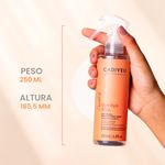Leave-in-Selagem-Gradativa-Cadiveu-Essentials-Bye-Bye-Frizz-200-ml-Dimensoes