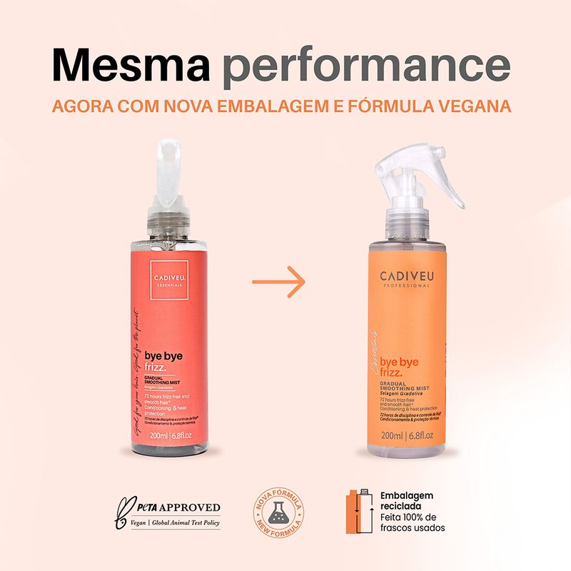 Leave-in-Selagem-Gradativa-Cadiveu-Essentials-Bye-Bye-Frizz-200-ml-Nova-Embalagem