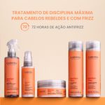 Leave-in-Selagem-Gradativa-Cadiveu-Essentials-Bye-Bye-Frizz-200-ml-Linha