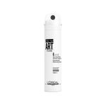 Spray-Fixador-L-Oreal-Professionnel-Tecniart-Air-Extra-Forte-250-ml