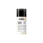 Leave-in-L-Oreal-Professionnel-Serie-Expert-Metal-Detox-100-ml-Vitrine