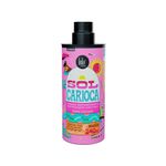Locao-Corporal-Hidratante-Agua-de-Coco-Lola-Cosmetics-Sol-Carioca-240-ml-Vitrine