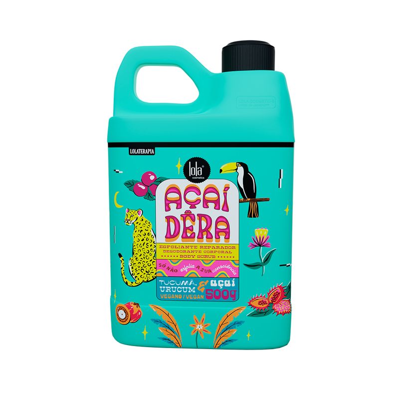Esfoliante-Corporal-Lola-Cosmetics-Acaidera-500-g-Vitrine