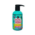 Sabonete-Cremoso-para-as-Maos-Lola-Cosmetics-Acaidera-280-g-Vitrine