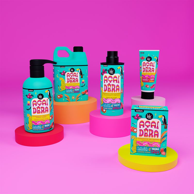 Sabonete-Cremoso-para-as-Maos-Lola-Cosmetics-Acaidera-280-g-Linha