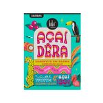 Sabonete-em-Barra-Corporal-Lola-Cosmetics-Acaidera-130-g-Vitrine