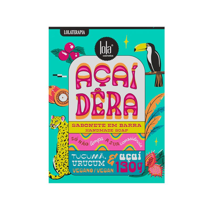 Sabonete-em-Barra-Corporal-Lola-Cosmetics-Acaidera-130-g-Vitrine