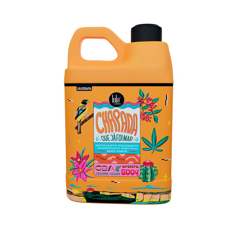 Esfoliante-Corporal-Lola-Cosmetics-Chapada-Que-Ja-Foi-Mar-500-g-Vitrine