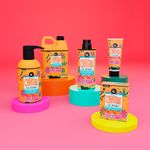 Esfoliante-Corporal-Lola-Cosmetics-Chapada-Que-Ja-Foi-Mar-500-g-Linha
