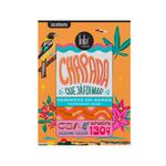 Sabonete-em-Barra-Corporal-Lola-Cosmetics-Chapada-Que-Ja-Foi-130-g-Vitrine