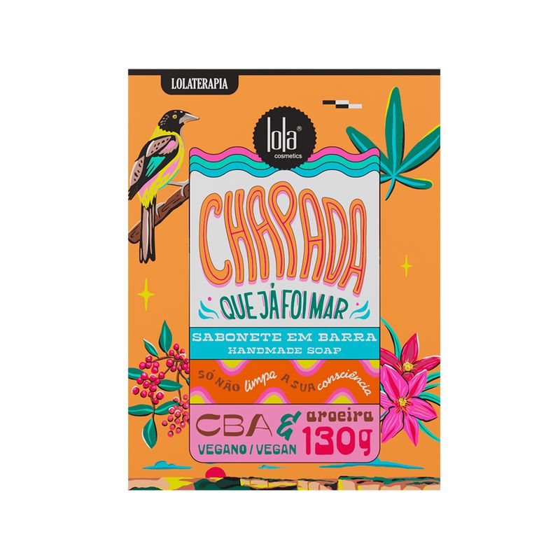 Sabonete-em-Barra-Corporal-Lola-Cosmetics-Chapada-Que-Ja-Foi-130-g-Vitrine
