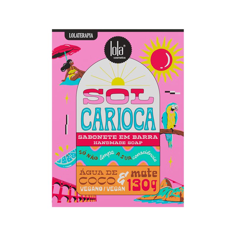 Sabonete-em-Barra-Corporal-Lola-Cosmetics-Sol-Carioca-130-g-Vitrine