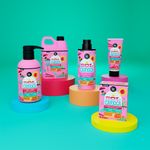 Sabonete-em-Barra-Corporal-Lola-Cosmetics-Sol-Carioca-130-g-Linha