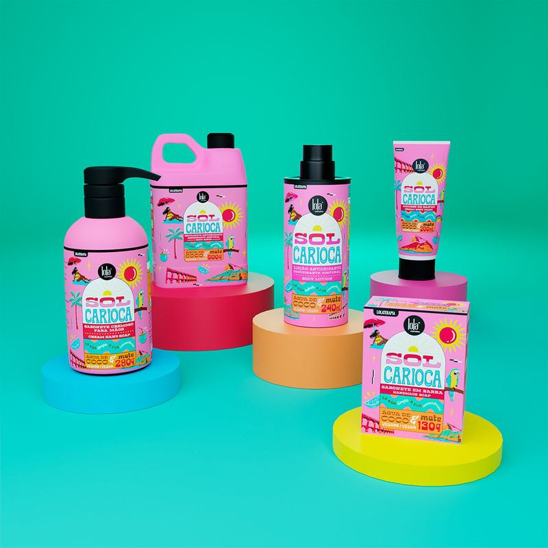Sabonete-em-Barra-Corporal-Lola-Cosmetics-Sol-Carioca-130-g-Linha