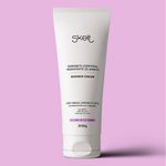 Sabonete-Corporal-Hidratante-de-Banho-Skelt-Skin---Body-Care-Shower-Cream-200-g-Ambientada
